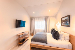 Garður Stay Inn & Secret Lagoon included!